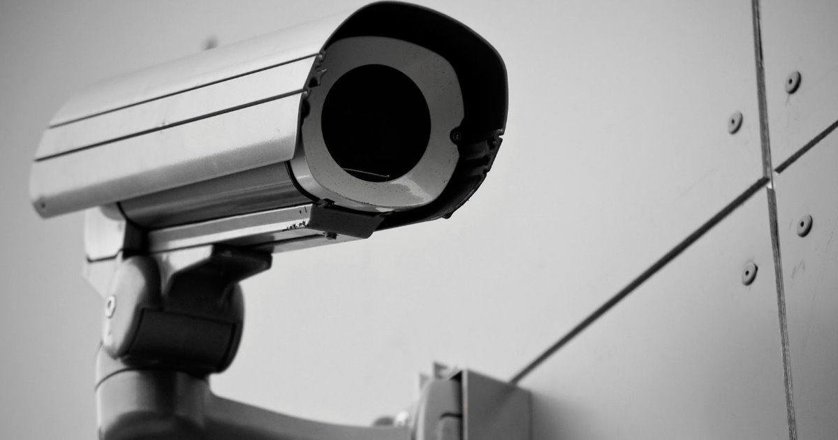 Монтаж видеонаблюдения Верхняя Пышма цена от 5540 руб. Установка систем под ключ