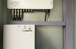 Уличное видеонаблюдение Верхняя Пышма